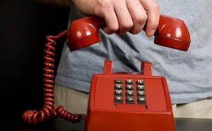 Astuces gestion des conflits au téléphone