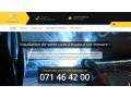 Détails : CITERNE MAZOUT - Construction, installation, nettoyage &amp; inertage