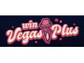 Détails : Vegas Plus Casino