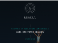 Détails : Graviti : Centre de flottaison à Lyon et Bordeaux