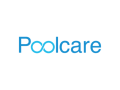 Détails : Poolcare, La référence pour les propriétaires de piscine !¦